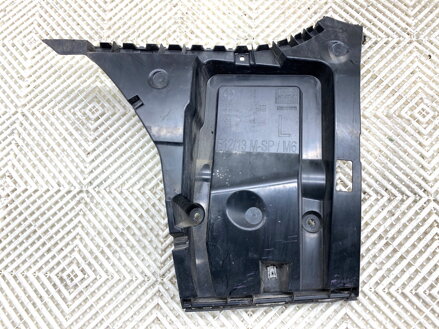 Držák nárazníku levý zadní BMW 6 Gran Coupe (F06) 2012 - 2018 8050385