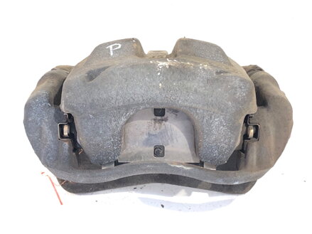 Brzdový třmen pravý přední Toyota Corolla Kombi (_E21_) 2019 - 2022