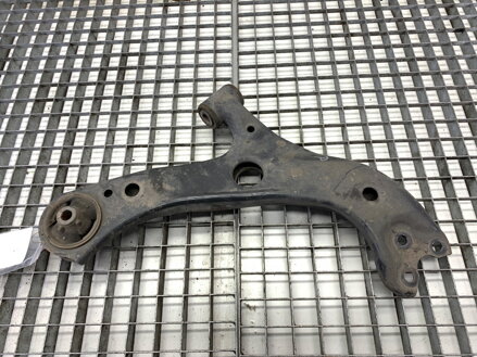 Rameno pravé přední Toyota Corolla Kombi (_E21_) 2019 -