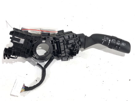 Páčka stěračů Toyota Corolla Kombi (_E21_) 2019 - 2022 02A50-17J916