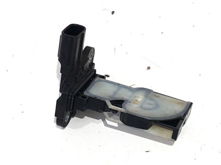 Váha vzduchu Toyota Corolla Kombi (_E21_) 2019 - 2022 AFH70M-133