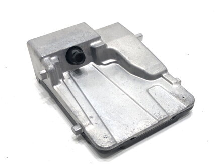 Kamera okna přední Toyota Corolla Kombi (_E21_) 2019 - 8646C-12010