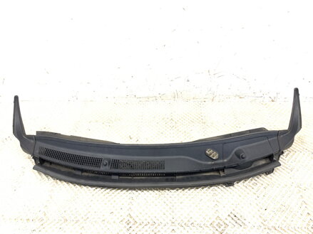 Torpédo Toyota Aygo (_B4_) 2014 - 2022 55781-0H080