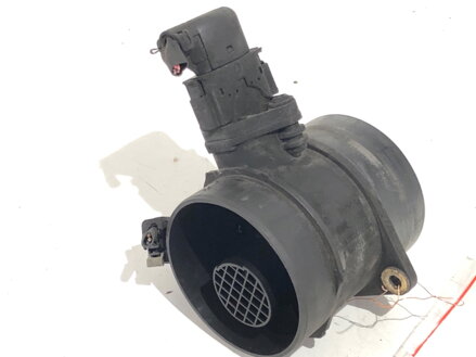 Váha vzduchu Mercedes-benz Class C T-model (S204) 2007 - 2014 A6460940048