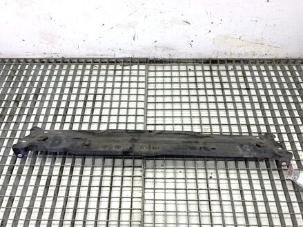 Čelo přední Mercedes-benz Class C T-model (S204) 2007 - 2014