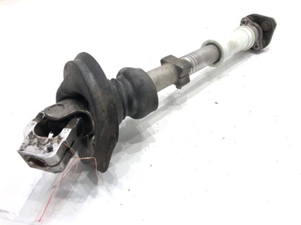 TYČ sloupku volantu BMW 5 Touring (F11) 2009 - 2017 6788156