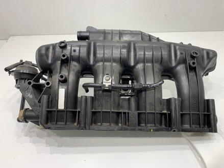 Sací potrubí Audi A4 B8 Avant (8K5) 2007 - 2015 06H133185H
