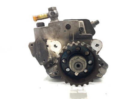 Vstřikovací čerpadlo Audi Q7 (4LB) 2006 - 2016 057130755L