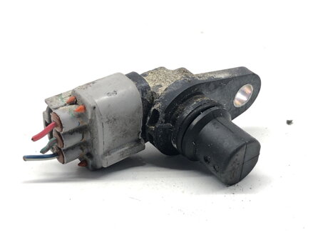 Čidlo polohy hřídele Subaru WRX Sedan (GJ) 2011 - 2022 J5T33172