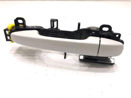 Klika vnější pravá přední Subaru WRX Sedan (GJ) 2011 - 2022