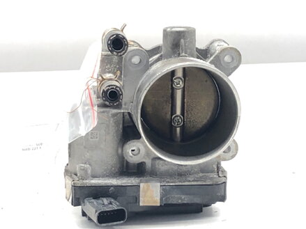 Škrticí klapka Subaru WRX Sedan (GJ) 2011 - 2022 RME59-350