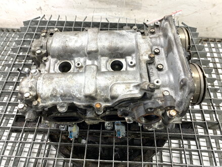 Hlava válců Subaru WRX Sedan (GJ) 2011 - 2022 FA20