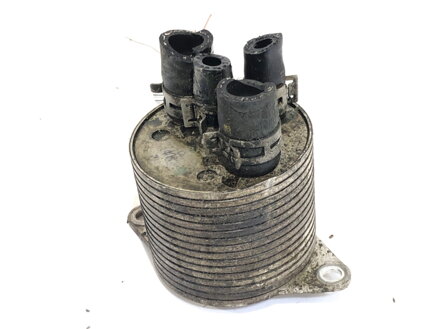 Chladič oleje převodovky převodů Subaru WRX Sedan (GJ) 2011 - 2022