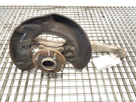 Otoč levá přední Lexus GS (_S19_) 2005 - 2012