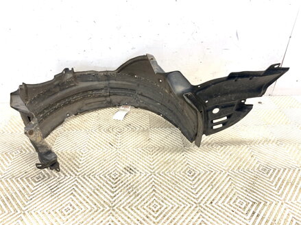 Podblatník levý přední Lexus GS (_S19_) 2005 - 2012