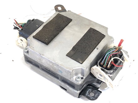 Modul posilování Lexus GS (_S19_) 2005 - 2012 89650-30680