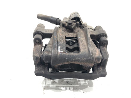 Brzdový třmen levý zadní VW Golf Viii (CD1) 2019 - 2022 5R3615405A