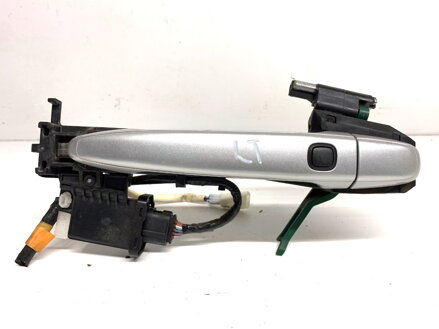 Klika vnější levá zadní Lexus GS (_S19_) 2005 - 2012 89991-30040