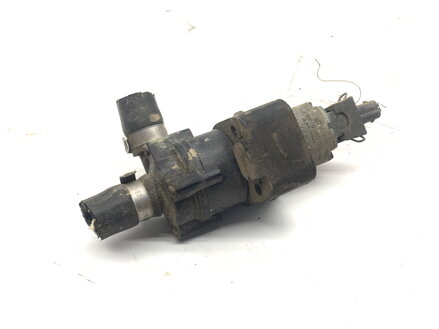 Přídavná vodní pumpa Mercedes-benz Class M (W163) 1998 - 2005 0018356064 0392020044