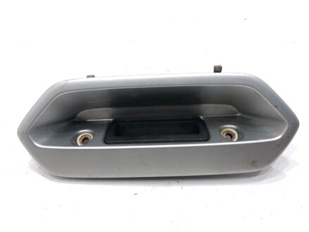 Klika víka kufru zadní Ford Kuga I 2008 - 2012 BV41-43404