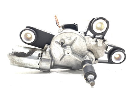 Motorek stěračů zadní Ford Kuga I 2008 - 2012 8V41-17K441-AC