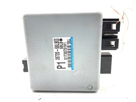 Modul posilování Suzuki Swift IV (FZ, NZ) 2010 - 2022 38720-68LB0