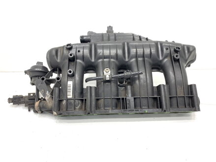 Sací potrubí VW Passat CC B6 (357) 2008 - 2012