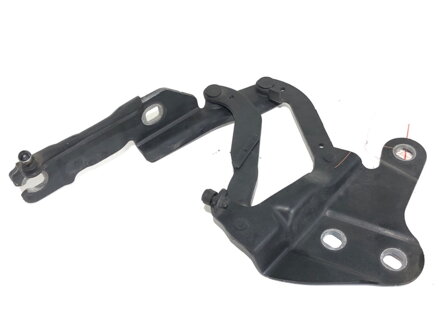 Pant kapoty pravý přední BMW X1 (E84) 2009 - 2015 2990360