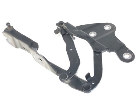 Pant kapoty levý přední BMW X1 (E84) 2009 - 2015 2990353