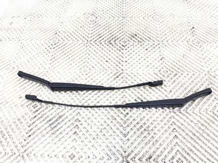 Stěrač sada přední Skoda Kodiaq (NS7, NV7, NS6) 2016 - 2022 566955410