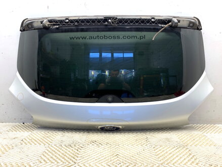 Víko kufru zadní okno Ford Kuga I 2008 - 2012