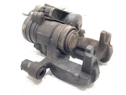 Brzdový třmen pravý zadní Skoda Karoq (NU7, ND7) 2017 - 2022 5Q0615406EE