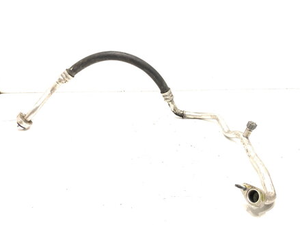 Hadice klimatizace Skoda Karoq (NU7, ND7) 2017 - 2022