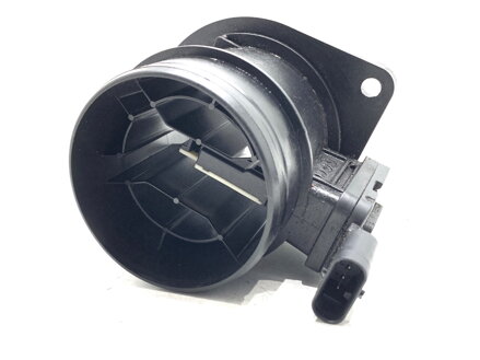 Váha vzduchu Skoda Karoq (NU7, ND7) 2017 - 2022 04L906461B