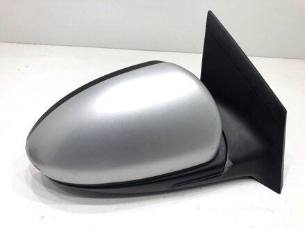 Zpětné zrcátko pravé Chevrolet Cruze Liftback (J305) 2010 - 2022