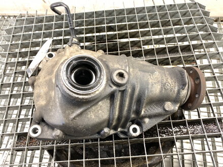 Diferenciál přední BMW X1 (E84) 2009 - 2015 7601767