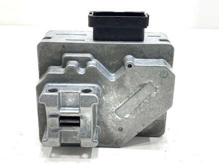 Zámek volantu Fiat Croma (194_) 2005 - 2022 00518054060