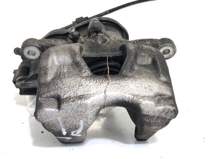 Brzdový třmen pravý zadní Audi A4 B9 Avant (8W5, 8WD) 2015 - 2025 8W0406CF