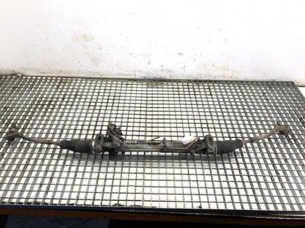 Servo řízení Audi A4 B8 (8K2) 2007 - 2015 8T1422065R