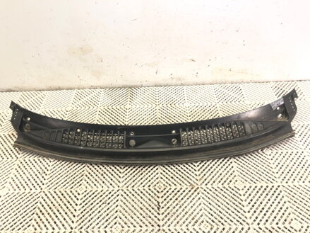 Torpédo Land Rover Freelander I (L314) 1998 - 2006
