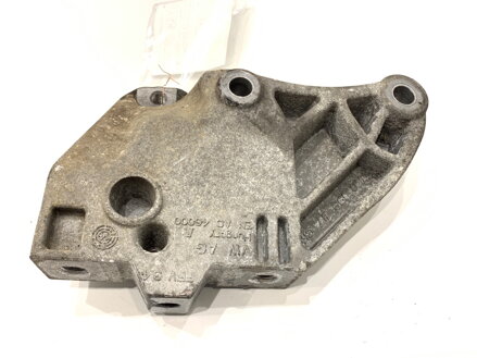 Držák převodovky převodů Skoda Octavia III (5E3, NL3, NR3) 2012 - 2022