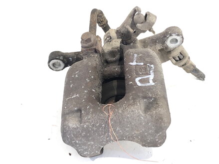 Brzdový třmen pravý zadní Opel Astra K Sports Tourer (B16) 2015 - 2022