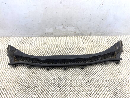Torpédo Opel Astra K Sports Tourer (B16) 2015 - 2022 39126930