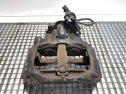 Brzdový třmen levý přední MAN TGX I 2006 - 2022 Z030540