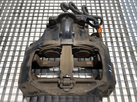 Brzdový třmen pravý přední MAN TGX I 2006 - 2022 Z030541