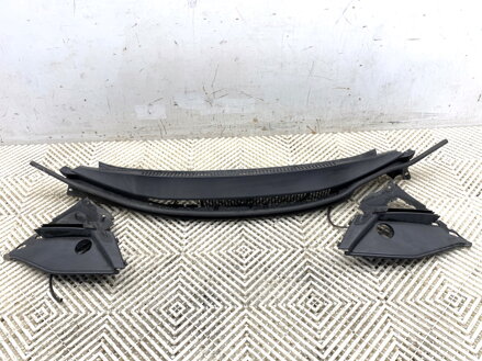 Torpédo Honda Civic Viii Hatchback (FN, FK) 2005 - 2022 74212-SMG-E000-50B