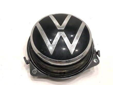 Klika víka kufru zadní VW Passat B8 Variant (3G5, CB5) 2014 - 2022 3G5827469