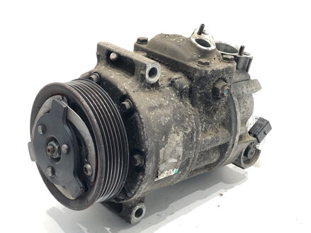 Kompresor klimatizace Seat Altea (5P1) 2004 - 2022
