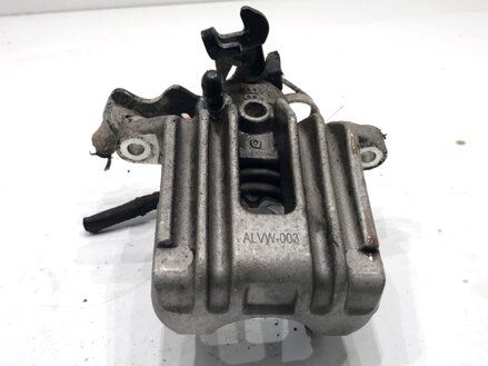 Brzdový třmen levý zadní VW Passat B5 . 5 Variant (3B6) 2000 - 2005