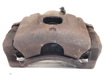 Brzdový třmen levý přední KIA Cerato I Sedan (LD) 2004 - 2009